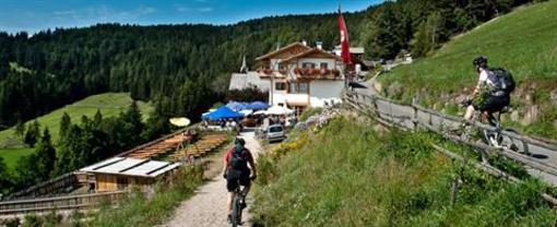 фото отеля Gasthof Bad Siess