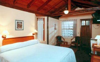 фото отеля Hotel Mibamar Sao Sebastiao