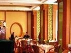 фото отеля Gold Coast Marina Club Guangzou