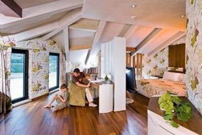 фото отеля Campanile Montpellier Ouest Sete Balaruc-le-Vieux Hotel