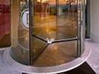 фото отеля Campanile Montpellier Ouest Sete Balaruc-le-Vieux Hotel