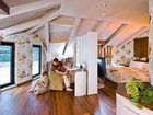 фото отеля Campanile Montpellier Ouest Sete Balaruc-le-Vieux Hotel