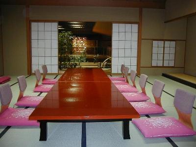 фото отеля Hamanoyu