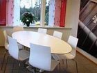 фото отеля Olympiatoppen Sportshotell