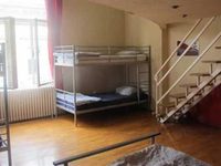 Carpe Noctem Hostel