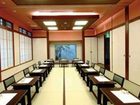 фото отеля Yamagishi Ryokan Hotel Fujikawaguchiko