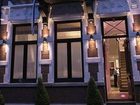 фото отеля Bourgogne Suite Maastricht