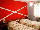 фото отеля JR Hotel Joao Pessoa