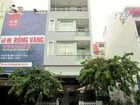 фото отеля Vien Dong 3 Hotel - Phu My Hung