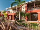 фото отеля La Maya Beach Luxury Apartments