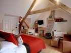 фото отеля Browns Hotel Laugharne