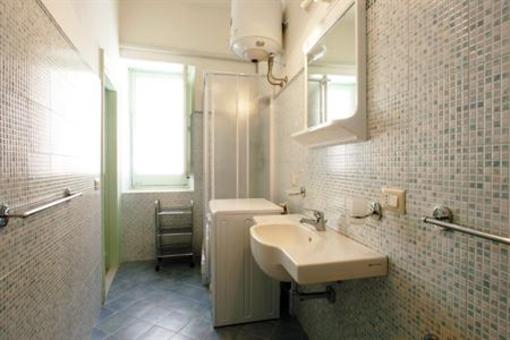 фото отеля Hotel Gafada