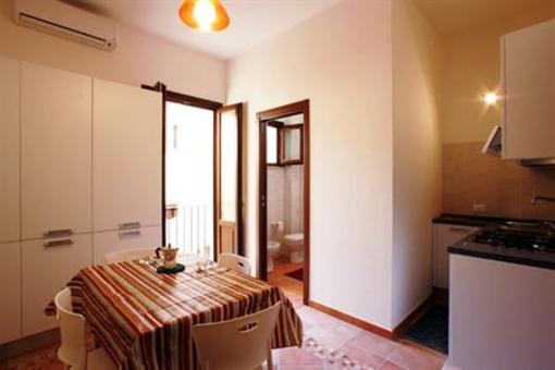 фото отеля Hotel Gafada