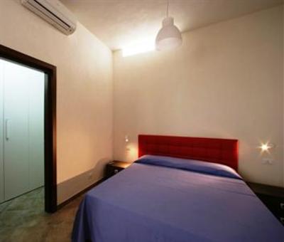 фото отеля Hotel Gafada