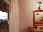 фото отеля Hotel Garni Villanova