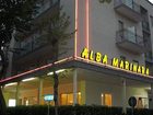 фото отеля Hotel Alba Marinara