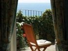 фото отеля The Carlyon Bay Hotel St Austell