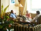 фото отеля The Carlyon Bay Hotel St Austell