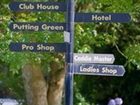 фото отеля The Carlyon Bay Hotel St Austell
