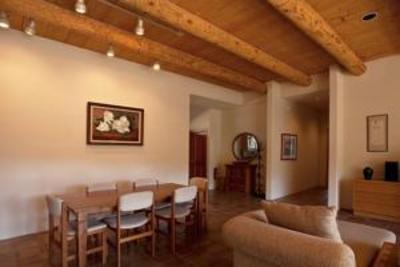 фото отеля Tucson Vacation House in a Wildlife Sanctuary