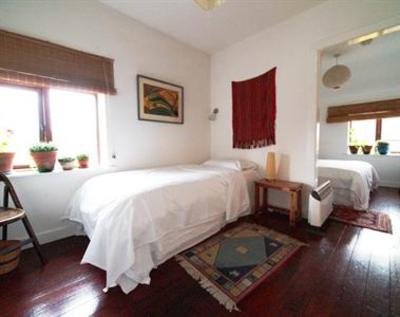 фото отеля Bastion B&B
