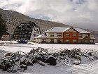 фото отеля Village Catedral
