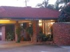 фото отеля Childers Gateway Motor Inn