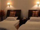 фото отеля Van Durga Villas & Suites