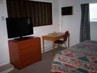 фото отеля Copper Valley Motel