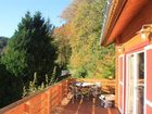фото отеля Haus Elise