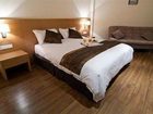 фото отеля Cullera Holiday
