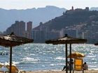 фото отеля Cullera Holiday