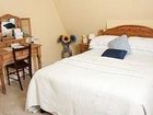 фото отеля The Limes Guest House Maldon