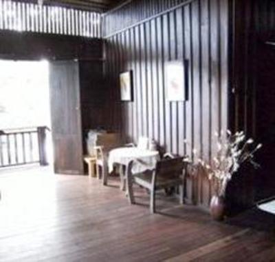 фото отеля Coffee Morning Guesthouse
