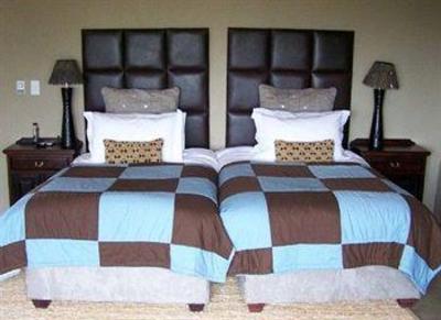 фото отеля Tenahead Mountain Lodge Rhodes (South Africa)