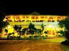 фото отеля Had Sai Resort Chumphon