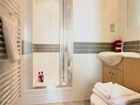фото отеля Prime Location Lets - Vizion Apartments
