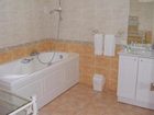 фото отеля L'Adrech de Lagas