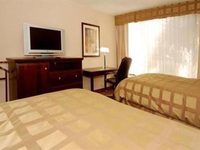 Red Roof Inn Tallahassee