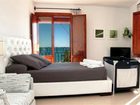 фото отеля Happyvila Apartments Villajoyosa