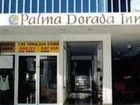 фото отеля Palma Dorada Inn Cozumel