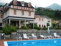 Albergo Rotelli