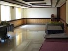 фото отеля Hotel Malabar Gate