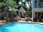 фото отеля Old Lahaina House