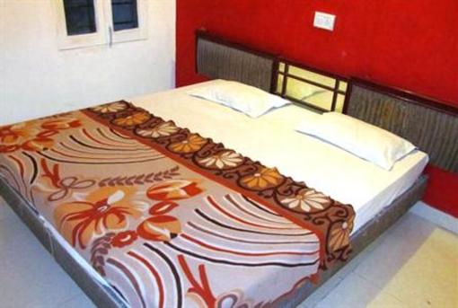 фото отеля Hotel Host