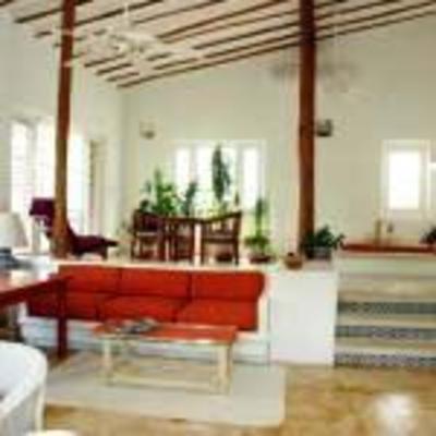 фото отеля Casa Quinta Luna 13B