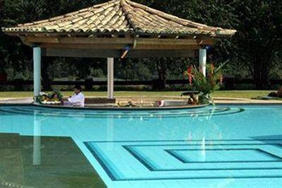 фото отеля Quinta da Paz Resort