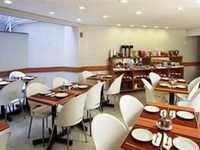Boulevard Express Hotel
