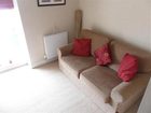 фото отеля Wogan Guest House
