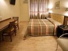 фото отеля Soneca Plaza Hotel